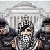 لكِ الله يا فلسطين🇵🇸 (@moltaqa1247192) Twitter profile photo لكِ الله يا فلسطين🇵🇸 (@moltaqa1247192) Twitter profile photo