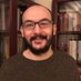 Ayhan Keser (@ayhankeser_) Twitter profile photo Ayhan Keser (@ayhankeser_) Twitter profile photo