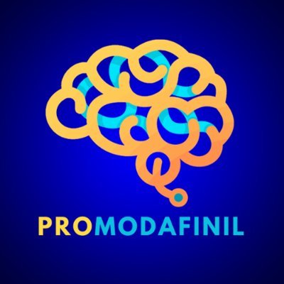 ProModafinilM's profile picture. Trusted Modafinil Vendor

Sharper Focus, Brighter Minds

US to US,
AU to AU,
EU to EU,
WorldWide Express- Global