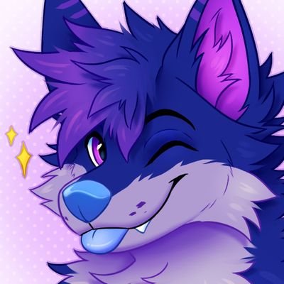 20 | Irish | Gamer | Photographer | Car enthusiast
💙@FloofySkylar💙
- pfp: @KiroHusky
- banner: @LordPulex
