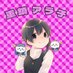 アラさん((=゚Д゚=)) ゴールドEA『Bravoure』💹 (@arasan2021) Twitter profile photo アラさん((=゚Д゚=)) ゴールドEA『Bravoure』💹 (@arasan2021) Twitter profile photo
