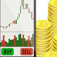 BTC LOUNGE (@loungebtc) 's Twitter Profile Photo