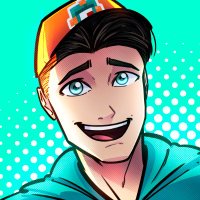 Ryan (@microguardians) 's Twitter Profile