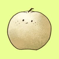 梨さん (@sawaragisaaan) Twitter profile photo