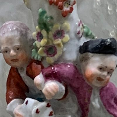 papapapatariro's profile picture. 心と能力はいつでも1年目