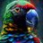 lagos_parrots