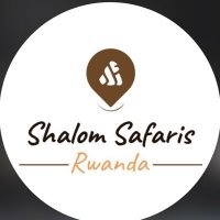 Shalom Safaris Rwanda(@ShalomSafarisRw) 's Twitter Profile Photo