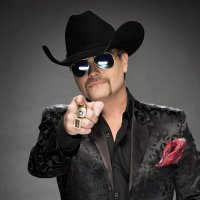John Rich (@clot_rich10) 's Twitter Profile