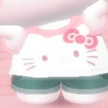 kimu_mii_06's profile picture. 