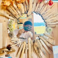 みー (@qpdrs178) Twitter profile photo