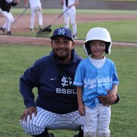 Daniel Lopez (@coach_lopez1) 's Twitter Profile