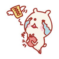 ぺけぺけ★任意整理中 (@peke___peke) Twitter profile photo