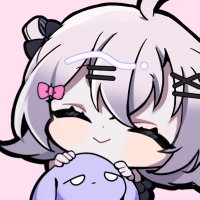 なんぎちゃん (@nan_gi_dana) 's Twitter Profile Photo なんぎちゃん (@nan_gi_dana) 's Twitter Profile Photo