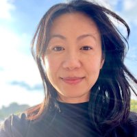 Gloria Wong (@glow_hk) 's Twitter Profile