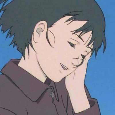 gushouao2021's profile picture. 