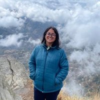 Vinsea AV Singh (@vinseaav) 's Twitter Profile Photo Vinsea AV Singh (@vinseaav) 's Twitter Profile Photo