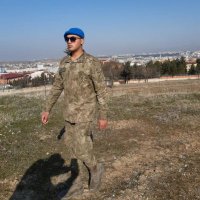 BuRHaN 🦅 (@1yudumv1sk1) 's Twitter Profile
