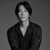 Rintaro Asari (@rintaro_asari) Twitter profile photo Rintaro Asari (@rintaro_asari) Twitter profile photo
