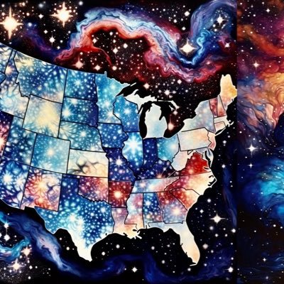 Constituent of PA01🇺🇸 |Science & Space Enthusiast 🚀 🐾 Animal Advocate | Private Investigator 🔍 | Politically Independent 🧠 | Supporter of Good Cops