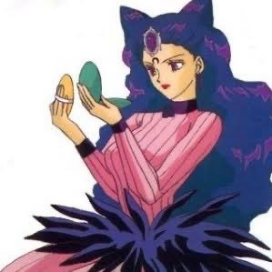 rikochandayonee's profile picture. 謙虚に、慎重に冷静に生きる(教訓)