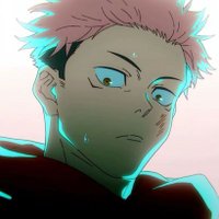 Zeni (@zentrixx_o) 's Twitter Profile