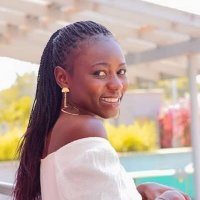 Elizabeth Ojwang (@lizojwang6) 's Twitter Profile Photo Elizabeth Ojwang (@lizojwang6) 's Twitter Profile Photo