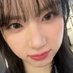 설아저장소 (@seola_save) Twitter profile photo 설아저장소 (@seola_save) Twitter profile photo