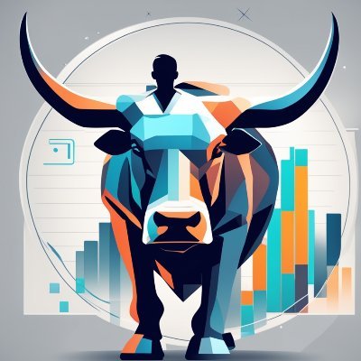 Bitcoin Investor since 2018. Latest news, insights and analysis only here! Be Bullish🚀