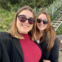 Tamara Del Toro (@tamaragdt) 's Twitter Profile Photo Tamara Del Toro (@tamaragdt) 's Twitter Profile Photo