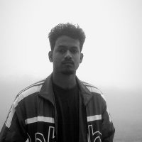 Sakthi Thiru (@editorsakthi) 's Twitter Profile