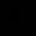 Black8 (@blackthrowaway8) Twitter profile photo Black8 (@blackthrowaway8) Twitter profile photo
