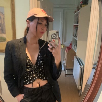 dwangmistress's profile picture. 🏳️‍⚧️for the dolls only🏳️‍⚧️ DID (officially Dx’D)