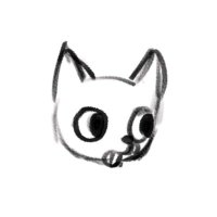 ꜱᴏᴀᴄʜɪ ตัวปลอม (@soachi91) 's Twitter Profile