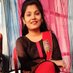 Ragini 🇮🇳 (@ragini_singhdeo) Twitter profile photo Ragini 🇮🇳 (@ragini_singhdeo) Twitter profile photo