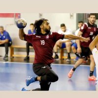 Adam | آدم (@adoom__19) Twitter profile photo