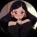 ʙᴇᴀʀ 🧸 อ่านก่อนทัก (@monsterme2309) Twitter profile photo ʙᴇᴀʀ 🧸 อ่านก่อนทัก (@monsterme2309) Twitter profile photo