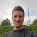 Tom Mills (@ta_mills) Twitter profile photo Tom Mills (@ta_mills) Twitter profile photo