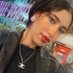 نـــ🇵🇸ــودي🇵🇸✌🏼 (@nadatareksaber1) Twitter profile photo نـــ🇵🇸ــودي🇵🇸✌🏼 (@nadatareksaber1) Twitter profile photo