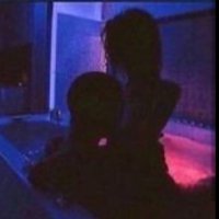 Freakiest Moods๐ฆ๐ (@freakiestmood) 's Twitter Profile