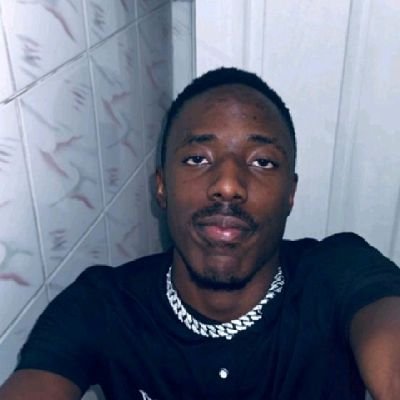 datdly25570's profile picture. 