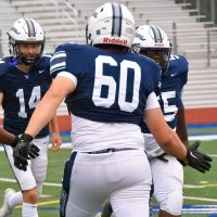 Vaughn Hoffmeyer (@old_vikt) 's Twitter Profile