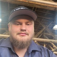 Gabriel Hecht (@gabrielhecht79) 's Twitter Profile