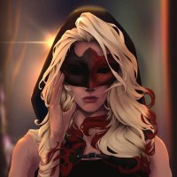 adMelioraVA (@admeliorava) 's Twitter Profile Photo adMelioraVA (@admeliorava) 's Twitter Profile Photo