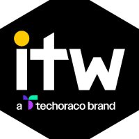 International Telecoms Week - ITW (@itw_telecoms) 's Twitter Profile