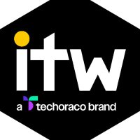 International Telecoms Week - ITW(@ITW_Telecoms) 's Twitter Profile Photo