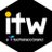 @ITW_Telecoms