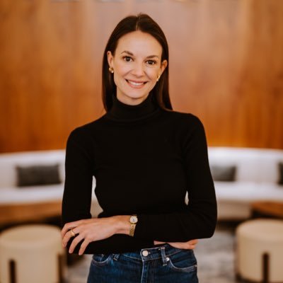 JCzechowska's profile picture. PR / Komunikacja / Marketing