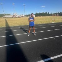 Dianne Hosey (@dianne_hosey24) 's Twitter Profile