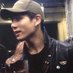Jeon Jungkook (@je0ngguk31) Twitter profile photo Jeon Jungkook (@je0ngguk31) Twitter profile photo