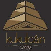 Monitoreo Kukulcán Express Profile